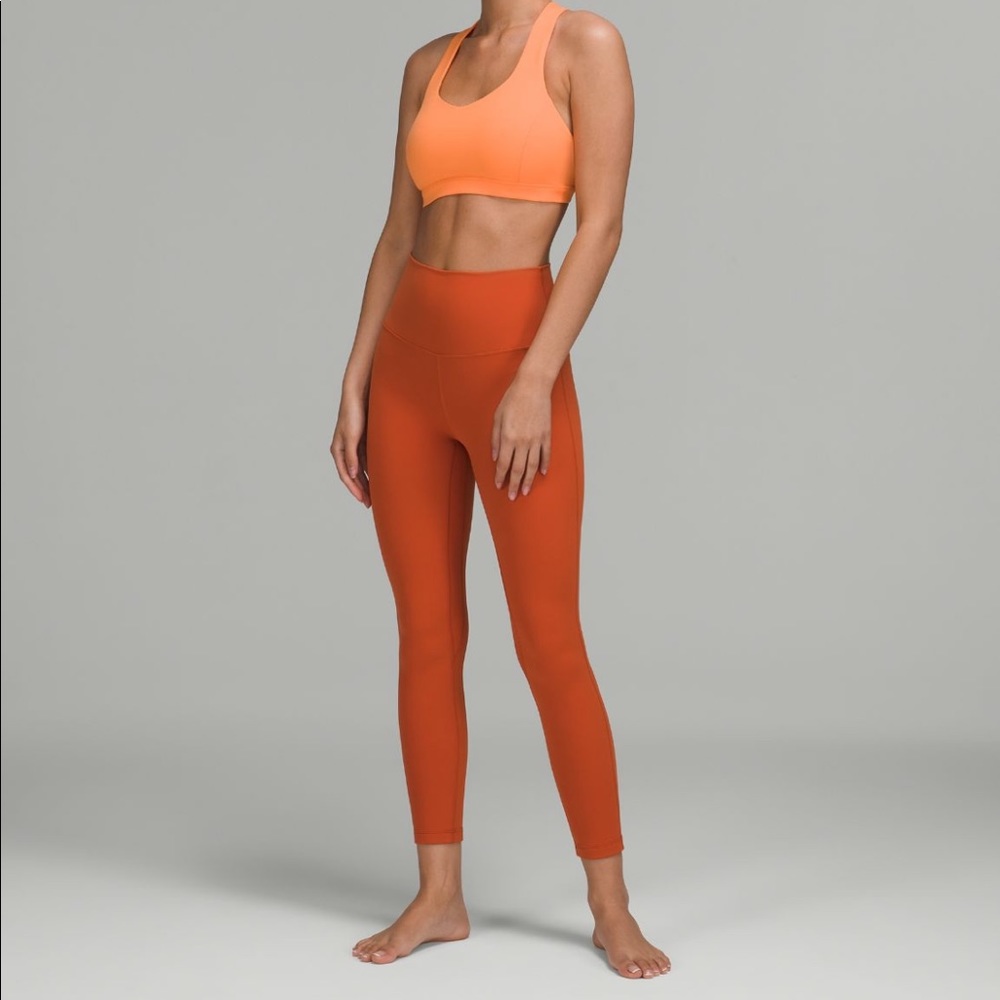 Lululemon Align 25”